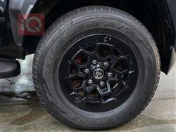 تويوتا هايلوكس